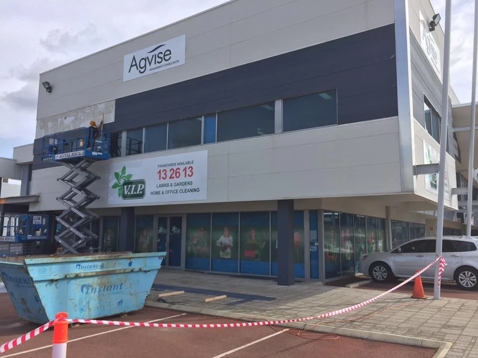 Building cladding 2.jpg