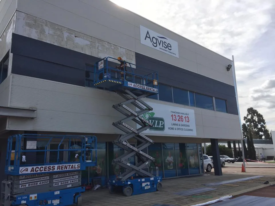 Building cladding.jpg