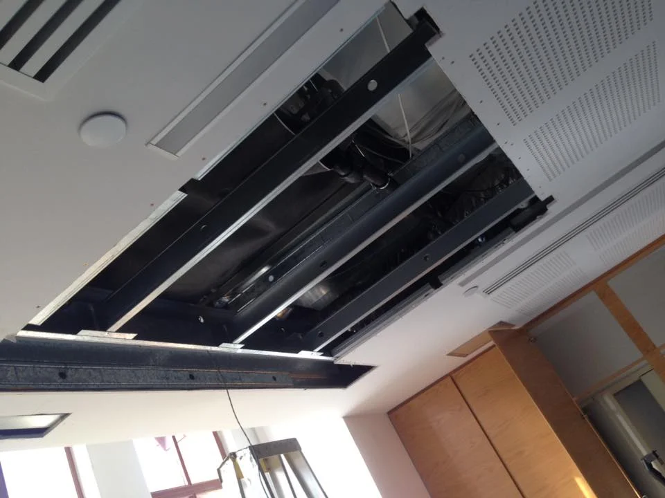 ceiling cut out.jpg