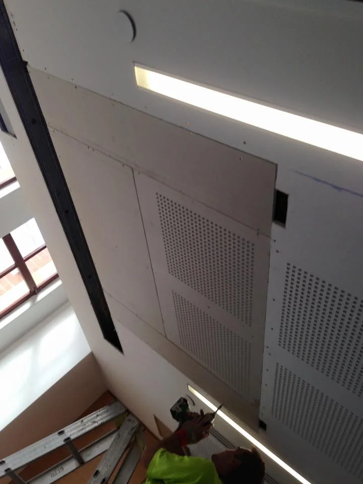 Ceiling cut outs 1.jpg
