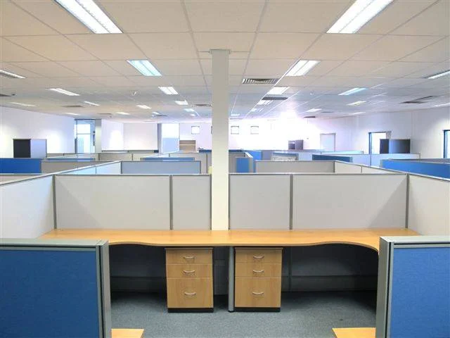 Office 2.jpg