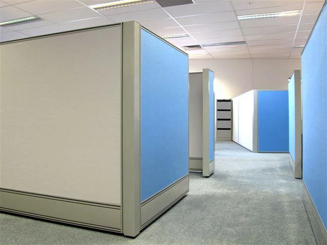 Office 10.jpg