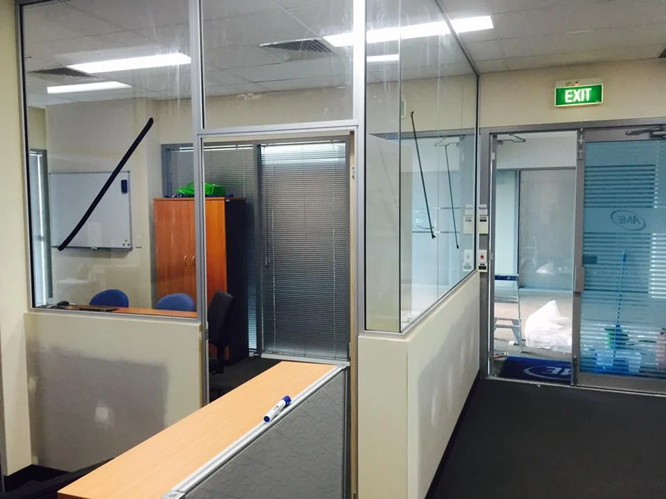 Plasterboard 3.jpg