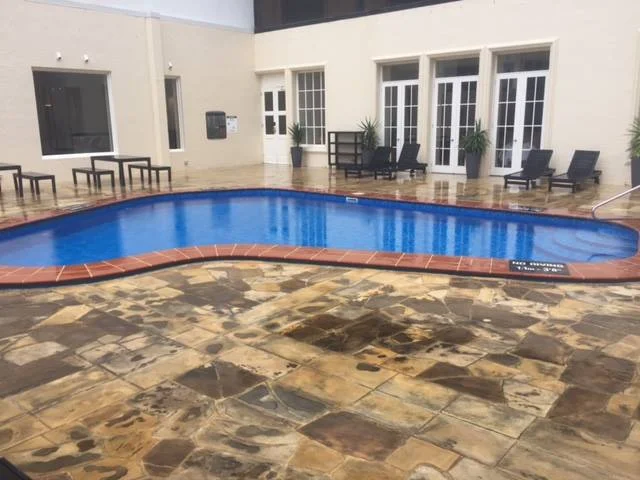 Pool before.jpg