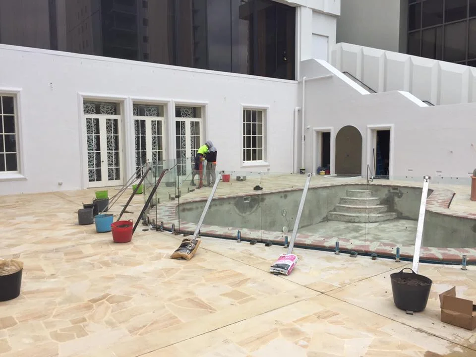 pool p8.jpg