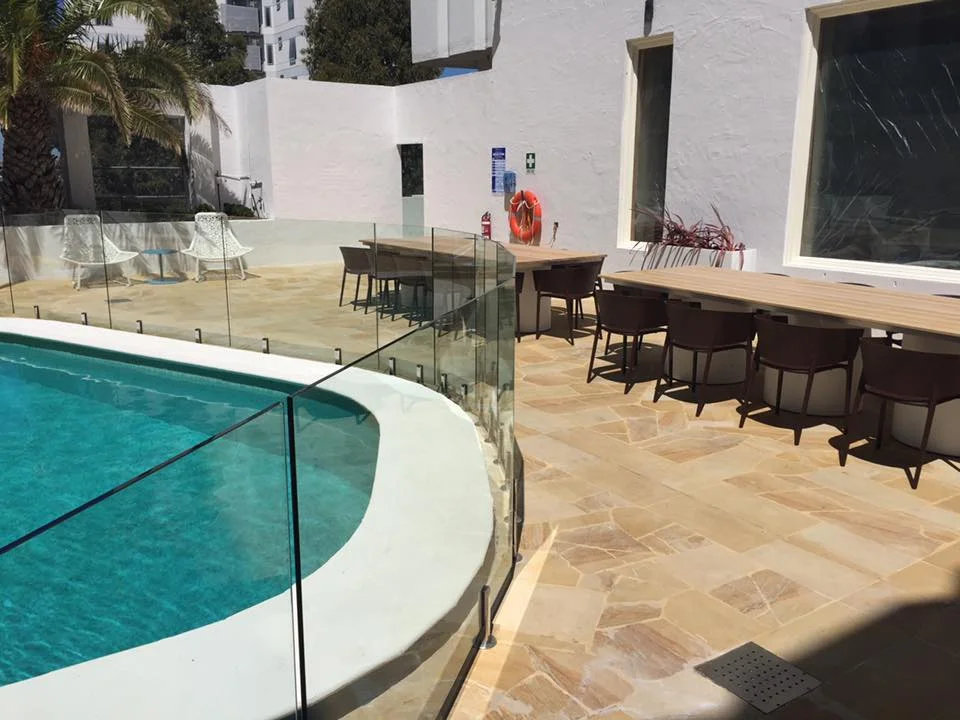 Pool p11.jpg