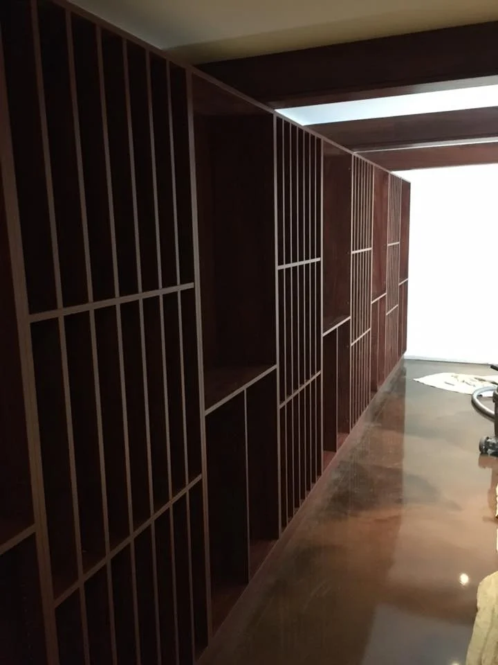Wine Rack.jpg
