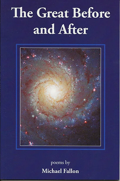 The Great Before and After.jpg