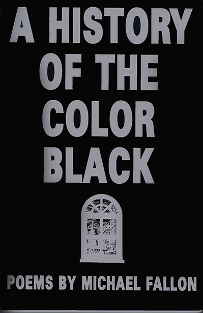 A History of the Color Black.jpg