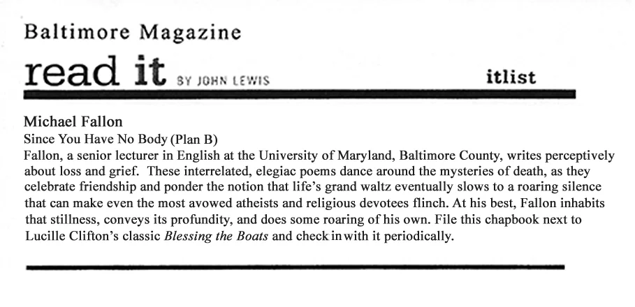 John Lewis review.jpg