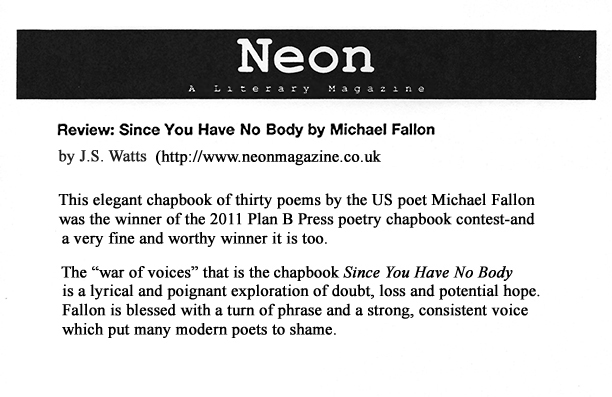 Neon Review B.jpg