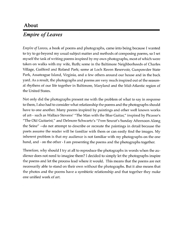 preface Empire for site.jpg