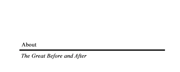 about the Great Before.jpg