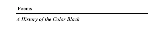 Poems A Hisyory of the Color B.jpg