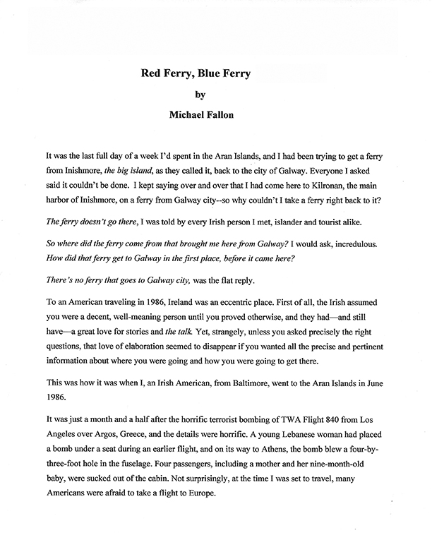 red ferry,blue ferry1.jpg