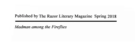 Published Madman among .jpg