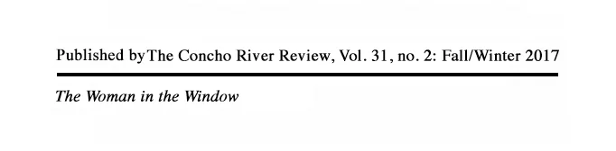 Published by Woman in the Window.jpg