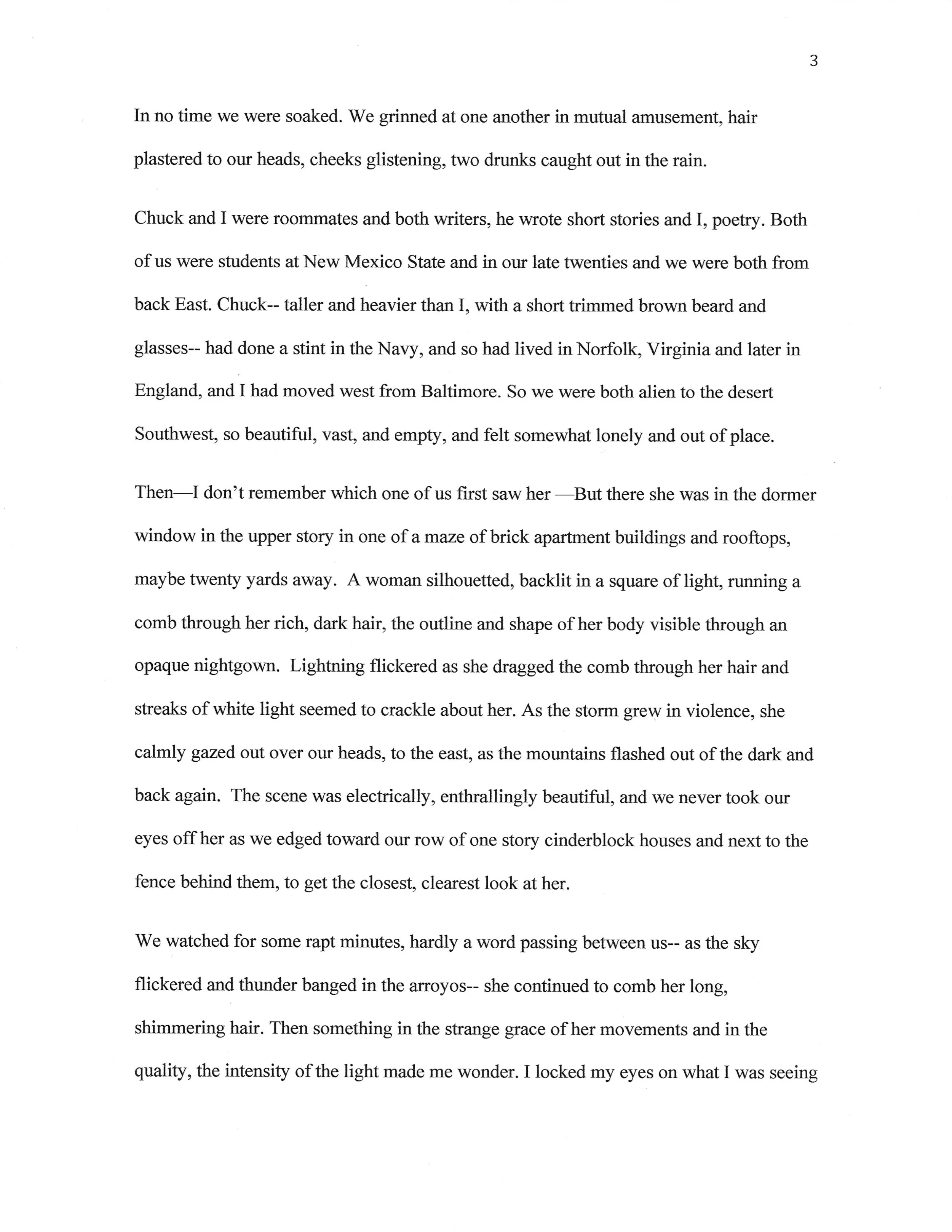 The Woman in the window3.jpg