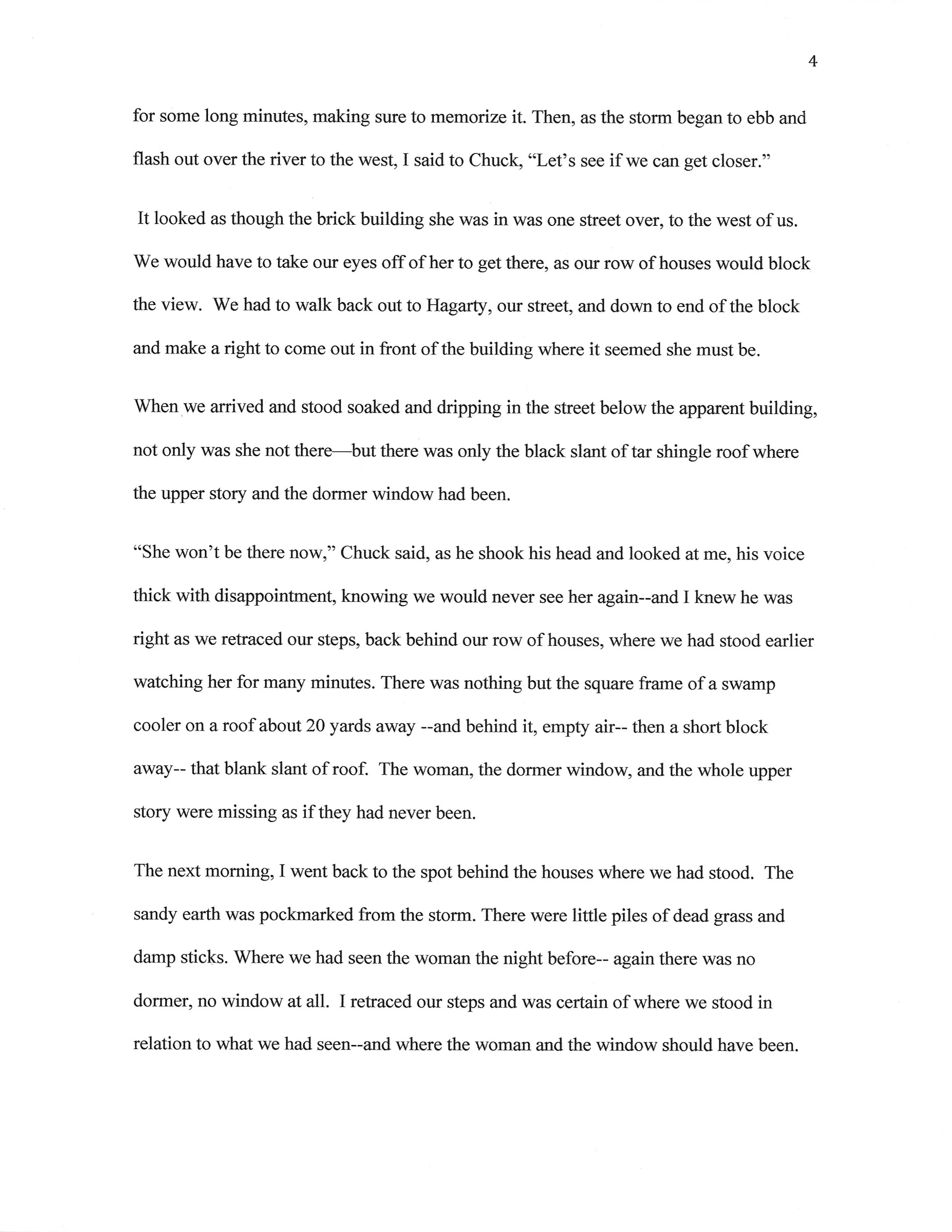 The Woman in the window4.jpg