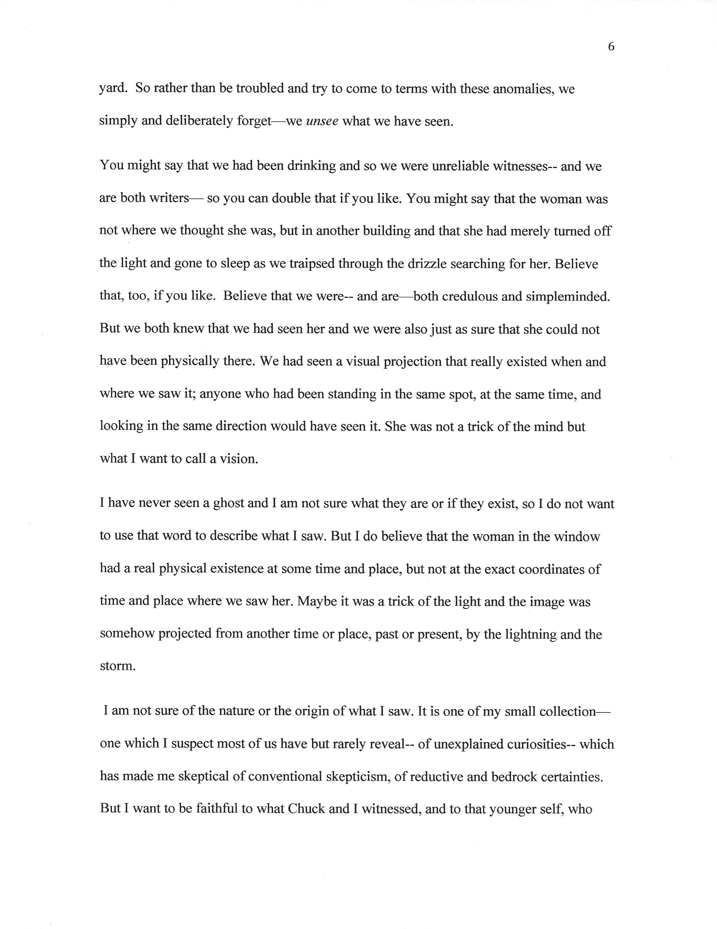 The Woman in the window6.jpg