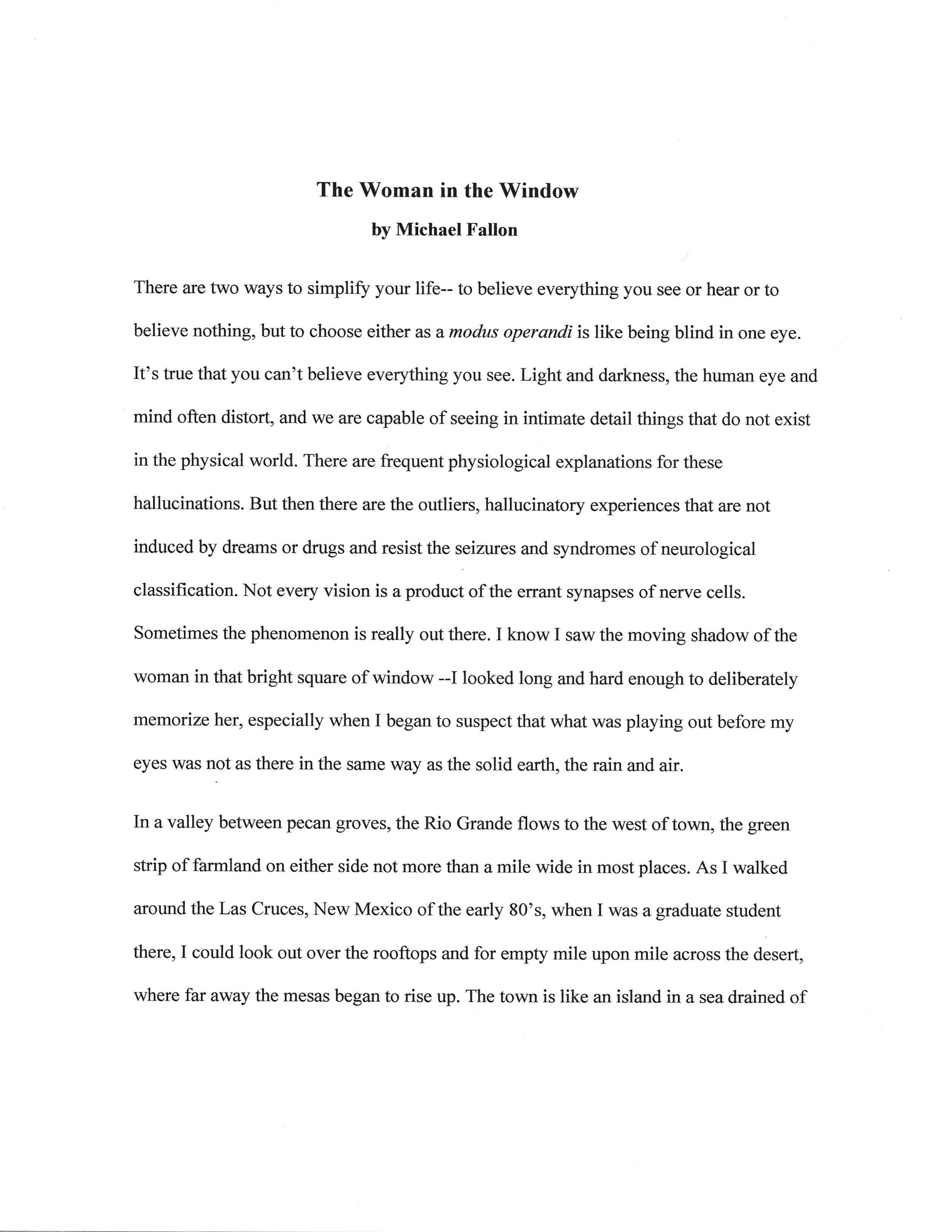 The Woman in the window1.jpg