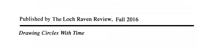 PublishedDrawing Circles With Time.jpg