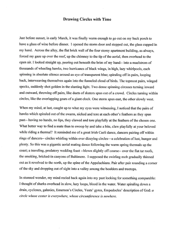 Drawing Circles With Time1.jpg