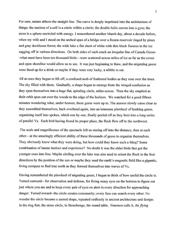 Drawing Circles With Time2.jpg