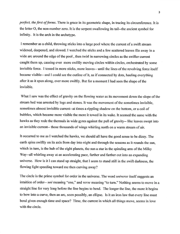 Drawing Circles With Time3.jpg