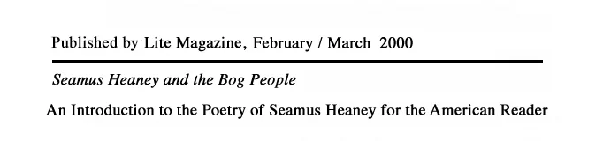 Published Seamus Heaney.jpg