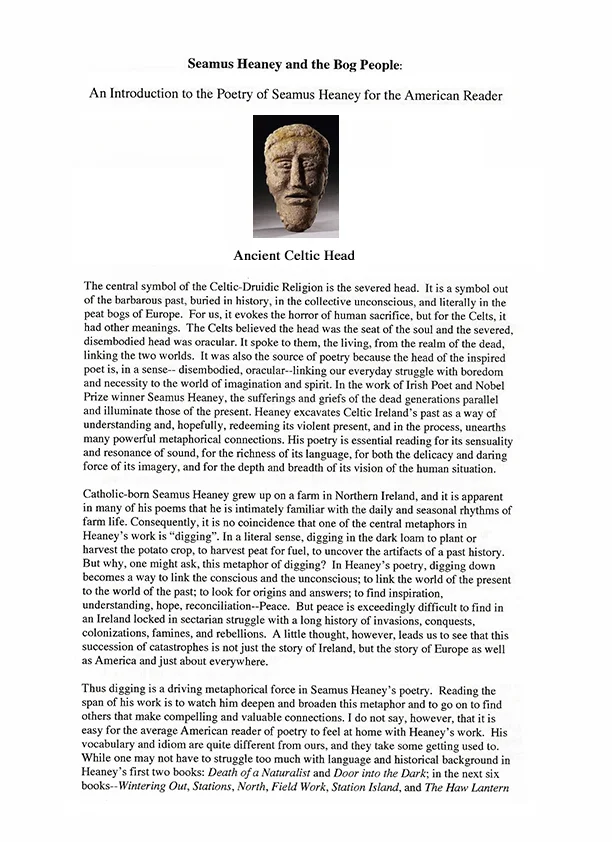 Seamus Heaney1.jpg