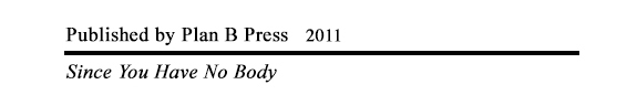 Published by Plan B Press 2011.jpg