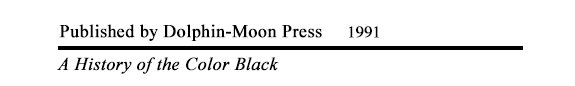 Published by Dolphin-Moon Press 1991.jpg