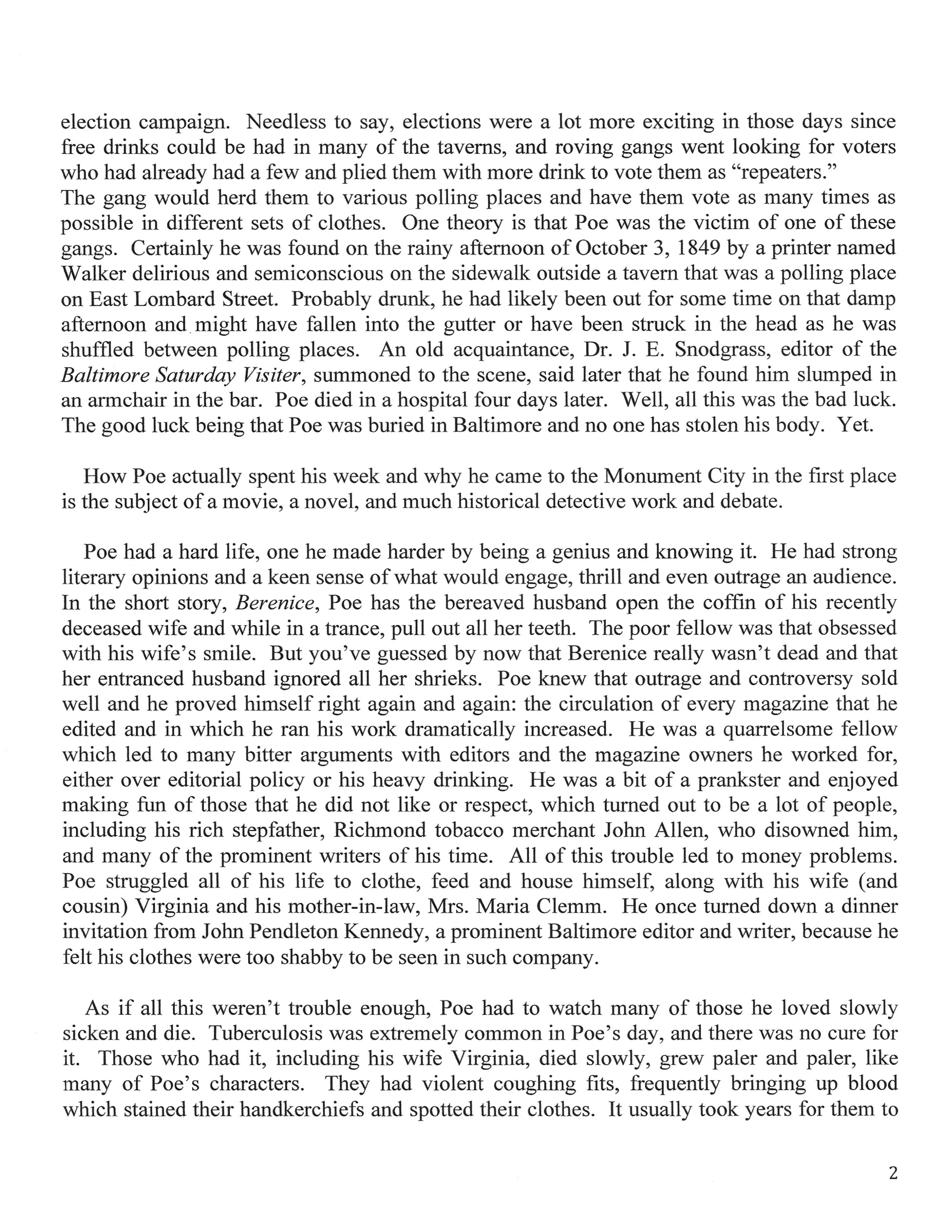 Edgar Allan Poe 2.jpg