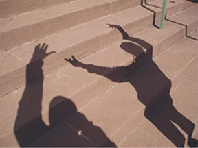 Shadow Lovers3.jpg