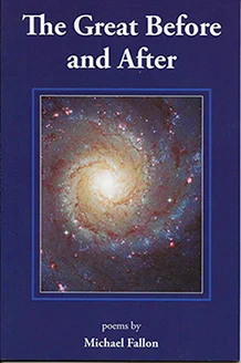The Great Before and After.jpg