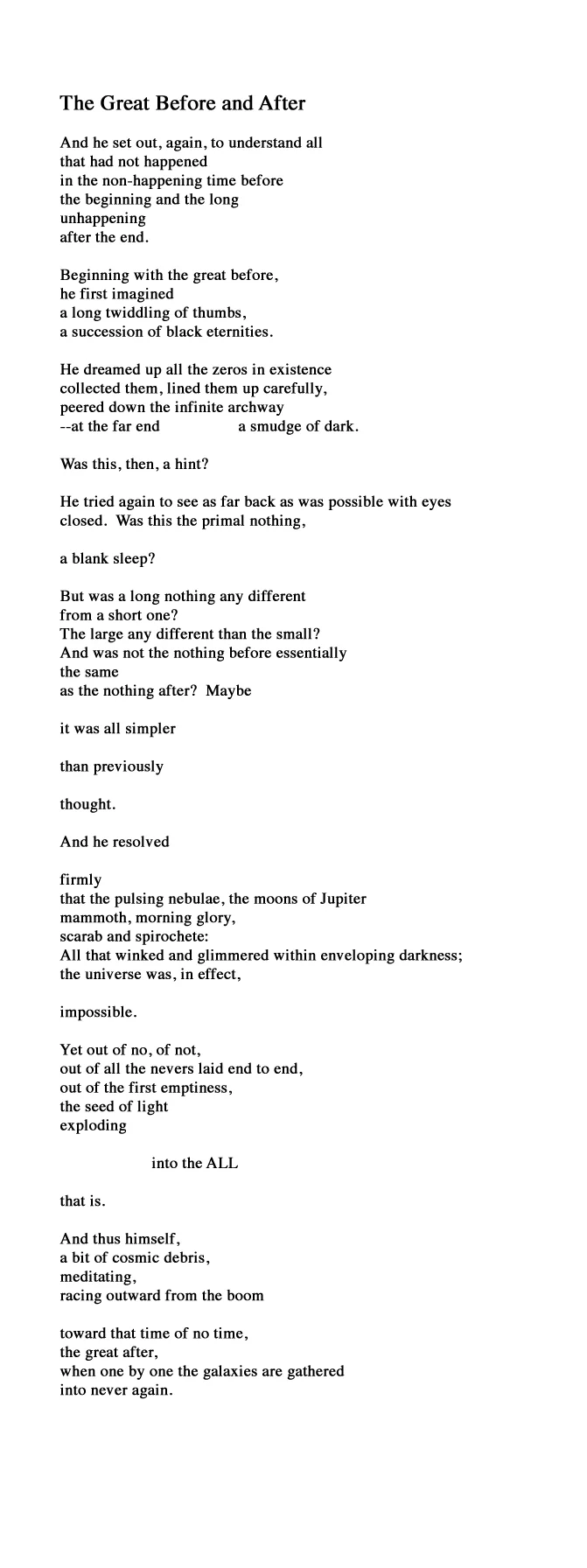 The Great Before and After Poem18.jpg