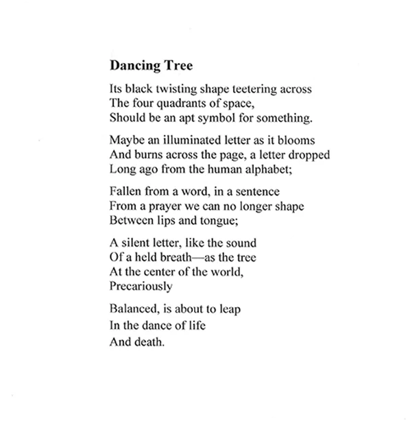 Dancing Tree 3.jpg
