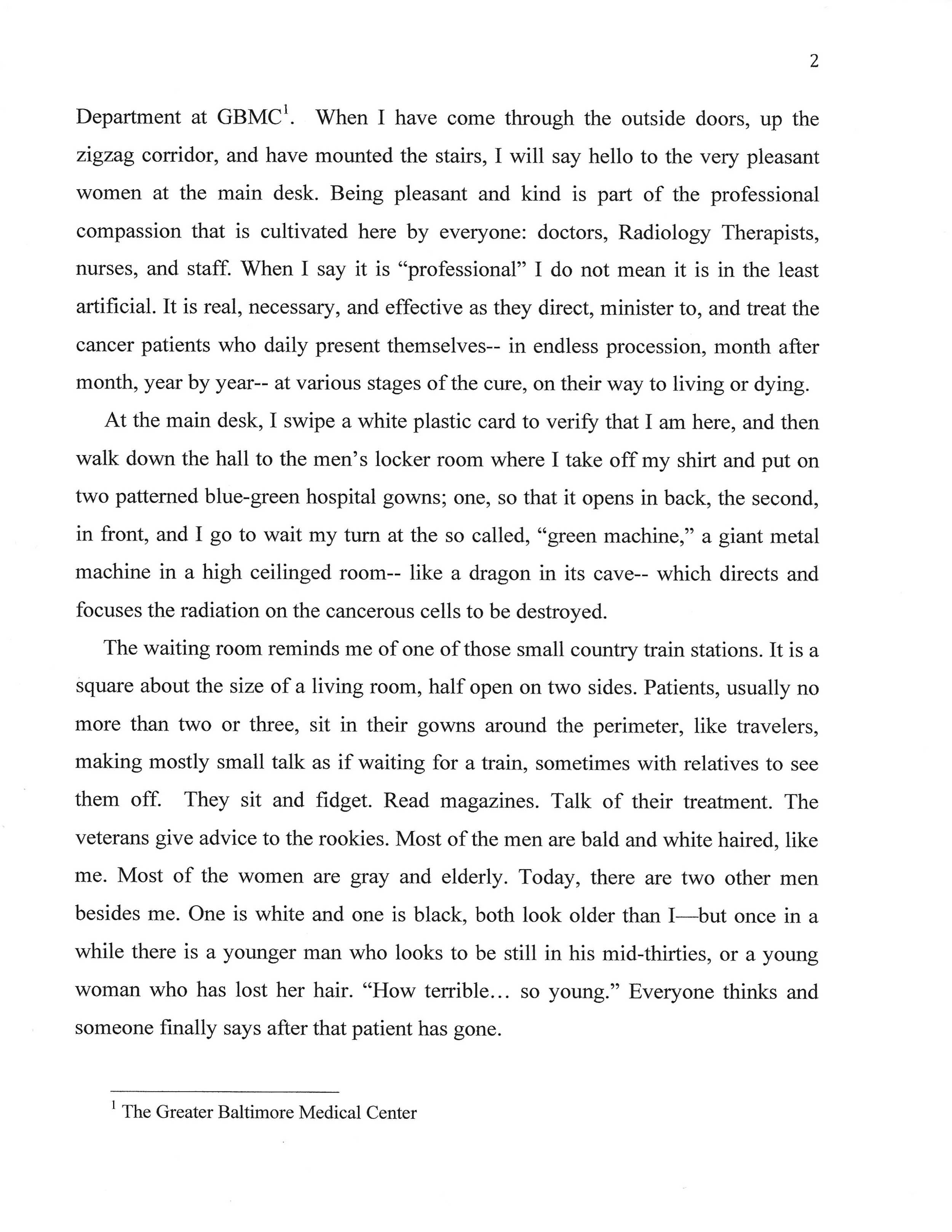 Mask and Green Dragon 2.jpg