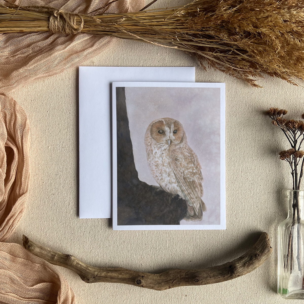 Website Card Listening Light.png