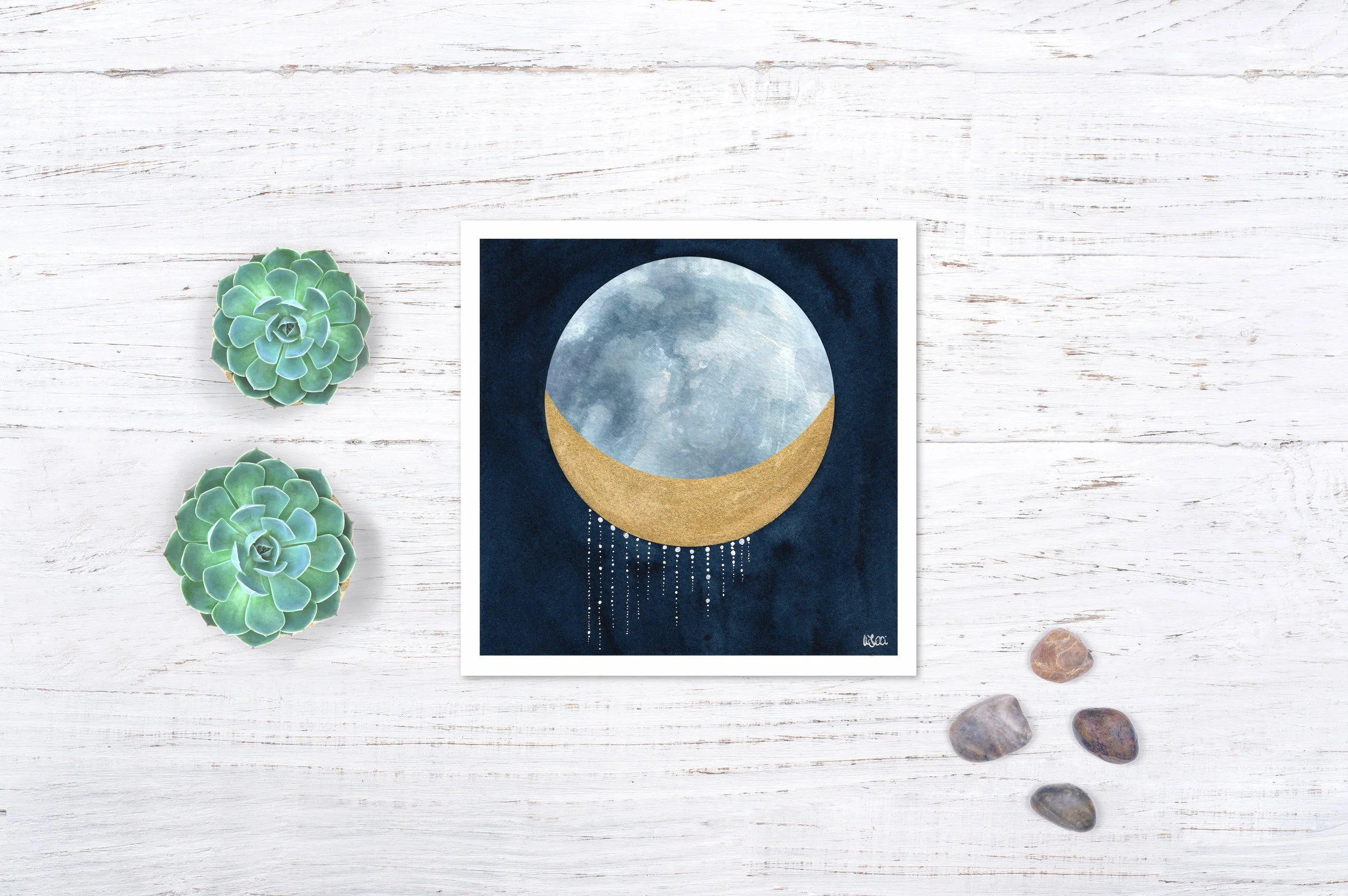Golden Moon Web Mockup.jpg