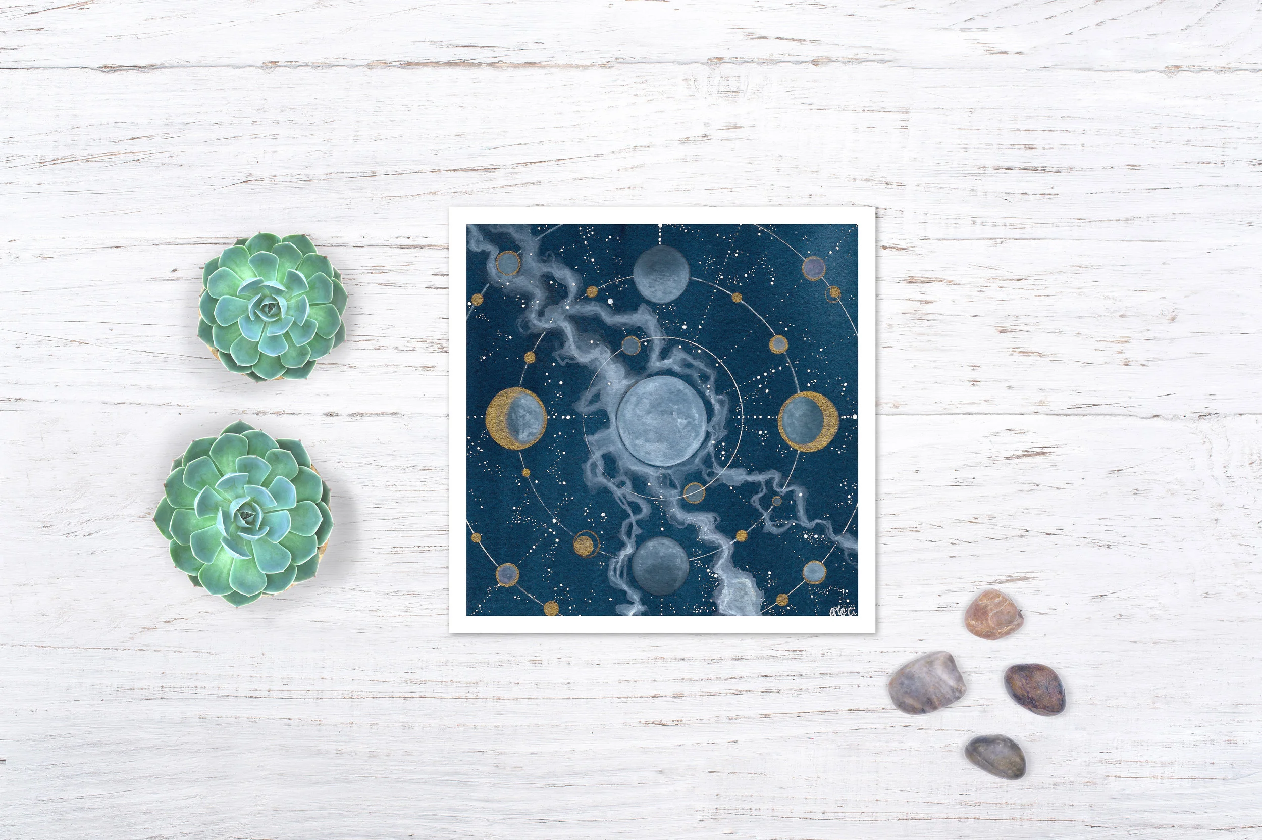 Compass Moon Print web.jpg