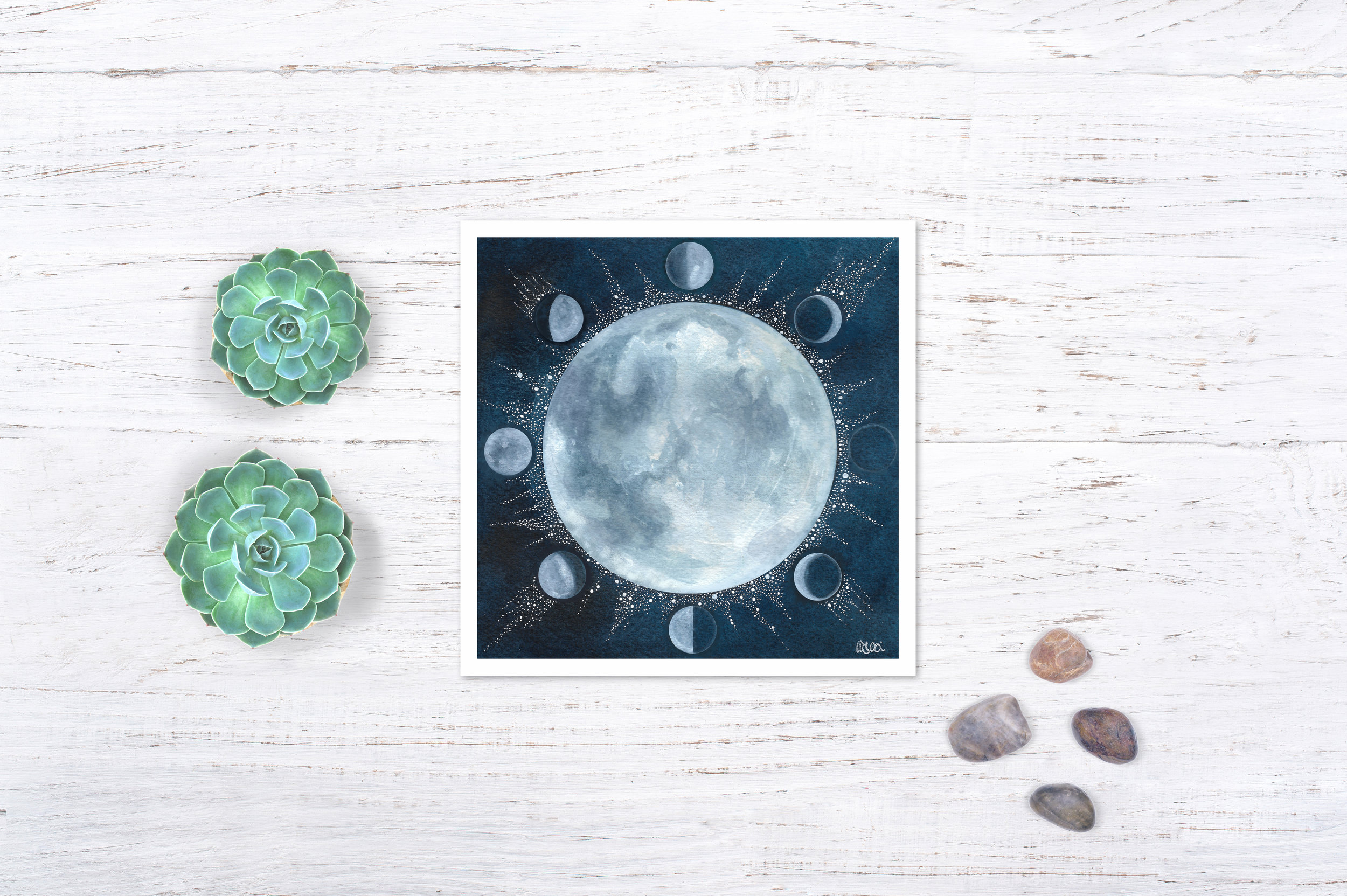 Moon Phases Print Mockup Web.jpg