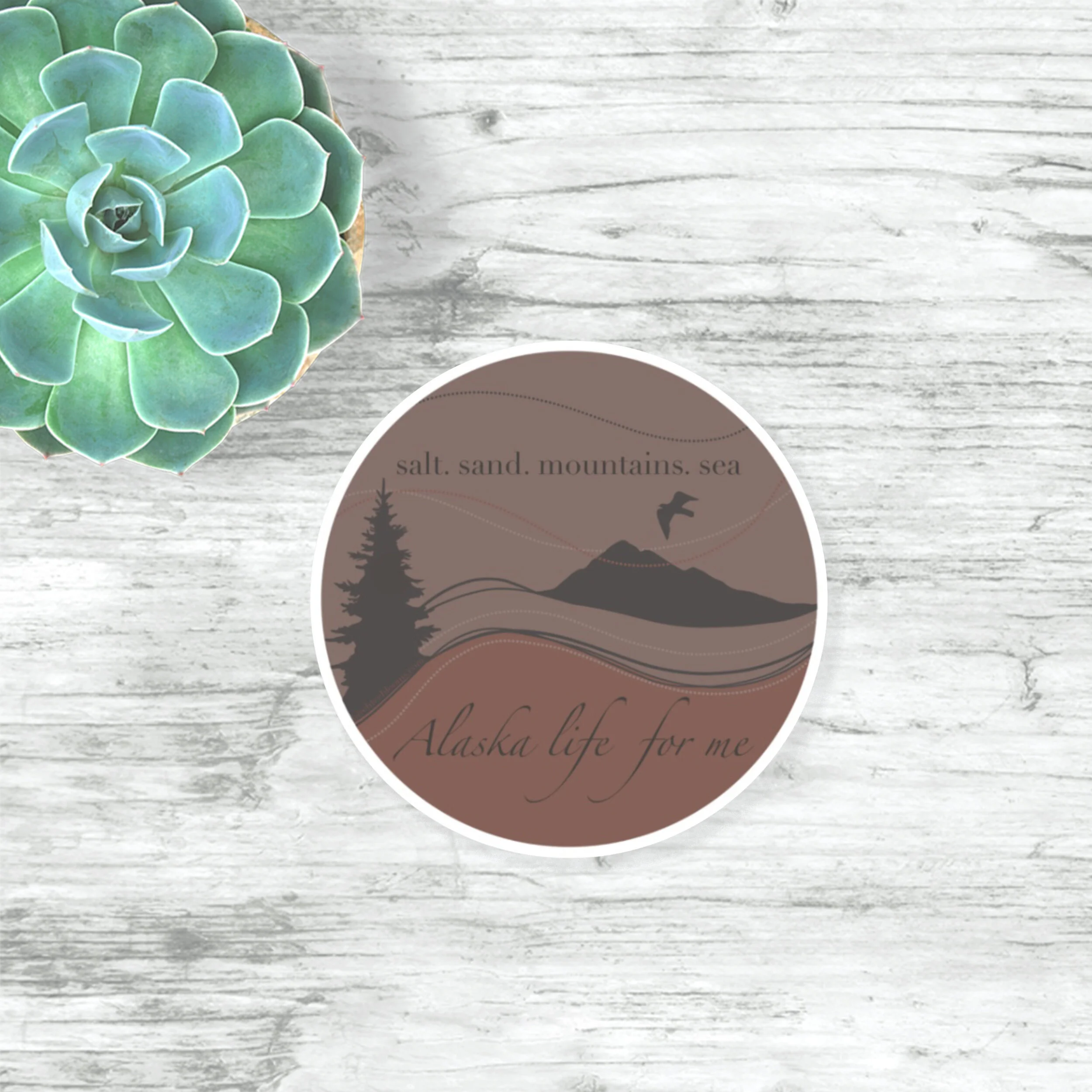 Mockup-Sticker AK-Clay.jpg