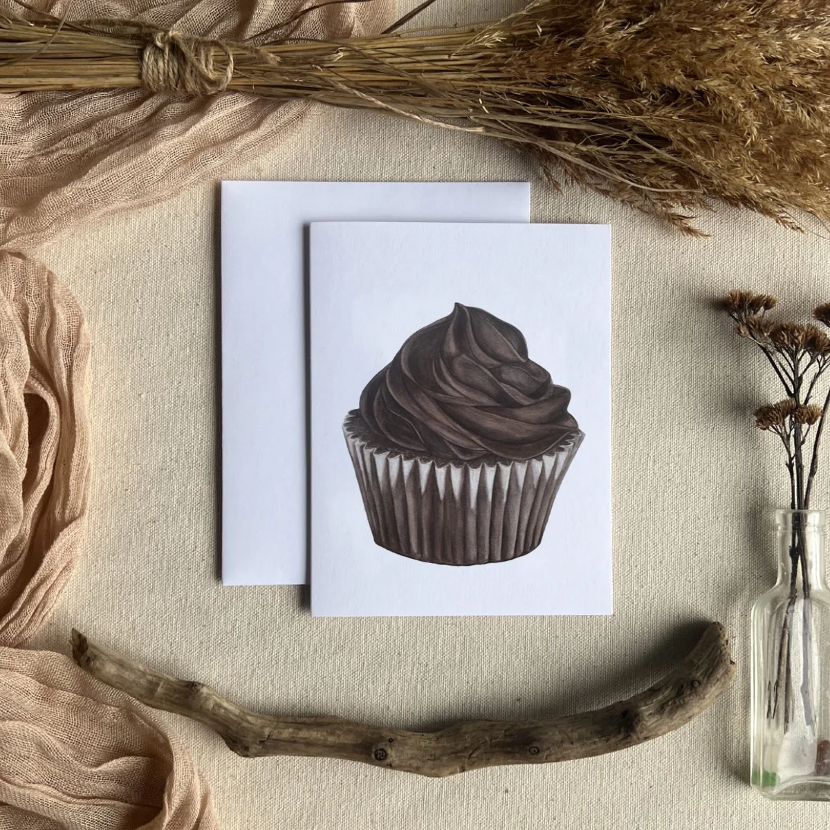 CARD-CUPCAKE.jpg