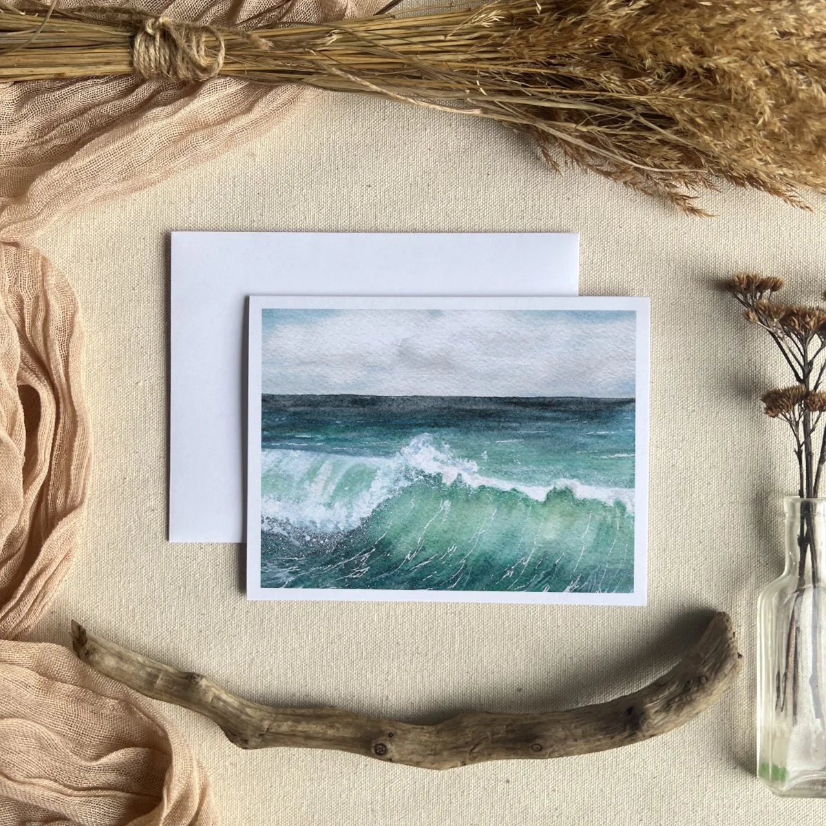 CARD-CRESTING WAVE.jpg