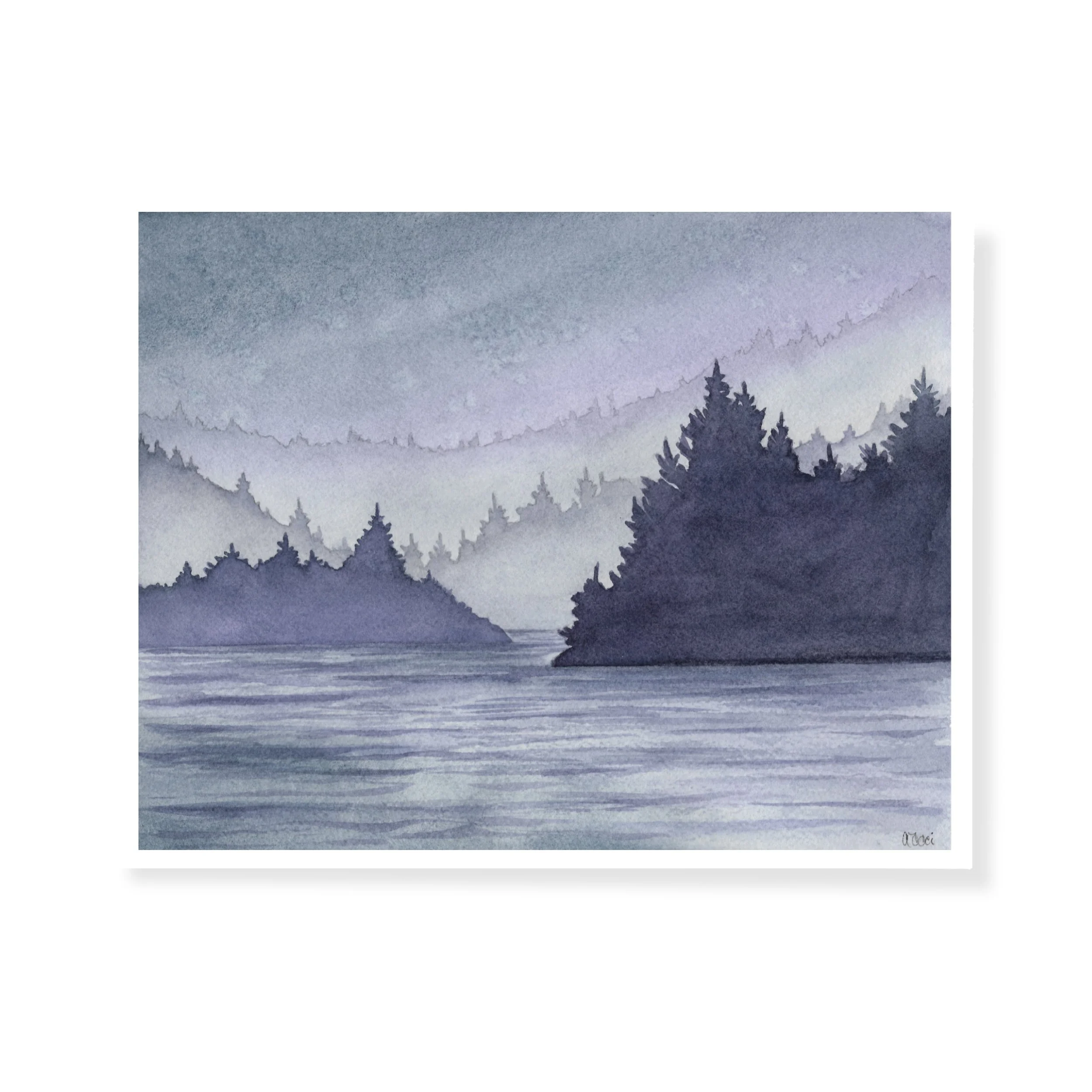 Web-Print Purple Bay.jpg