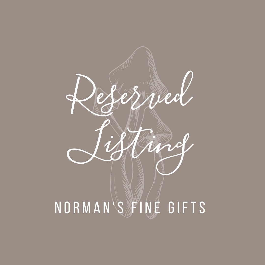 BB Reserved Listing.png