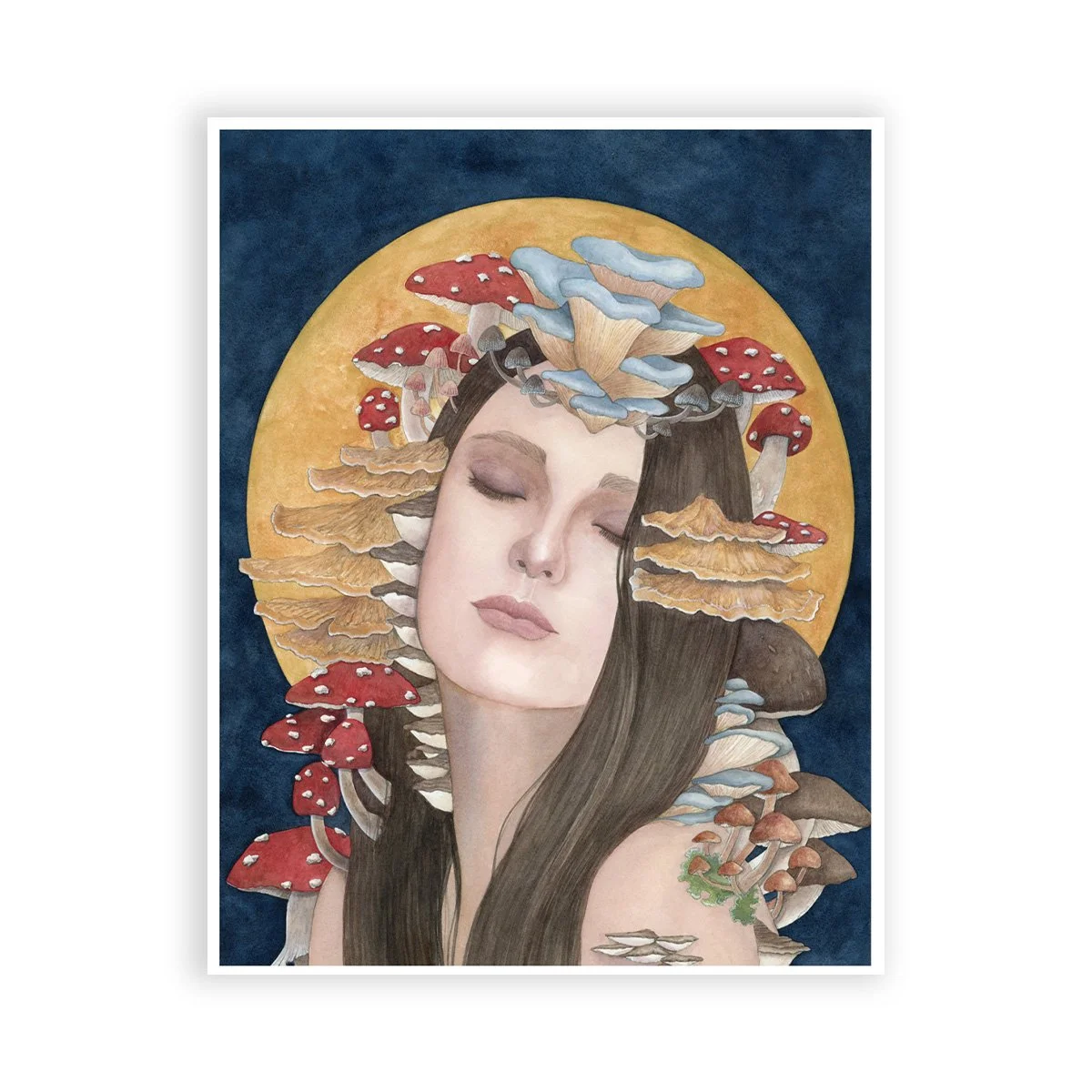 WebPrints Daughter of the Forest.jpg