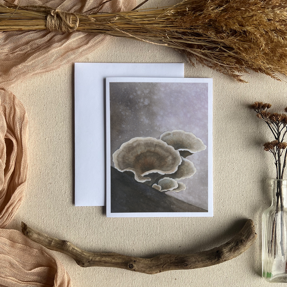 Website Card Turkey Tails.png